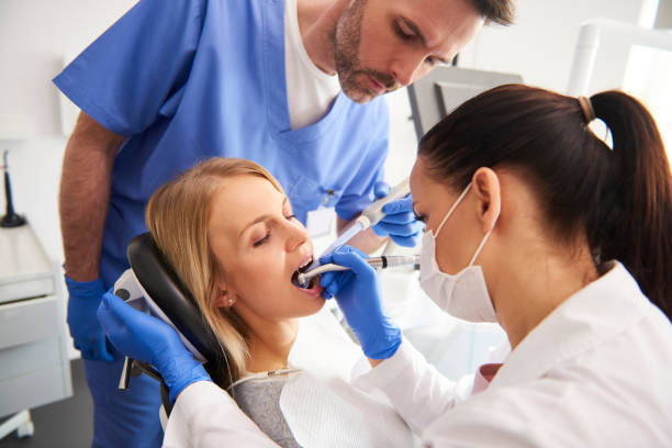 Best Orthodontics  in Defiance, OH