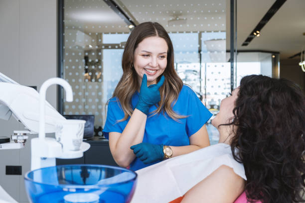  Defiance, OH Holistic Dental Services Pros