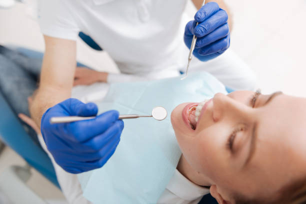 Reliable Defiance, OH  Holistic Dental Services Solutions