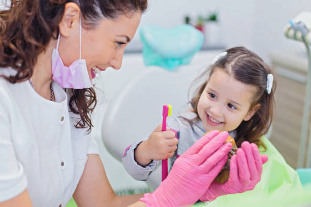 Best Laser Dentistry  in Defiance, OH